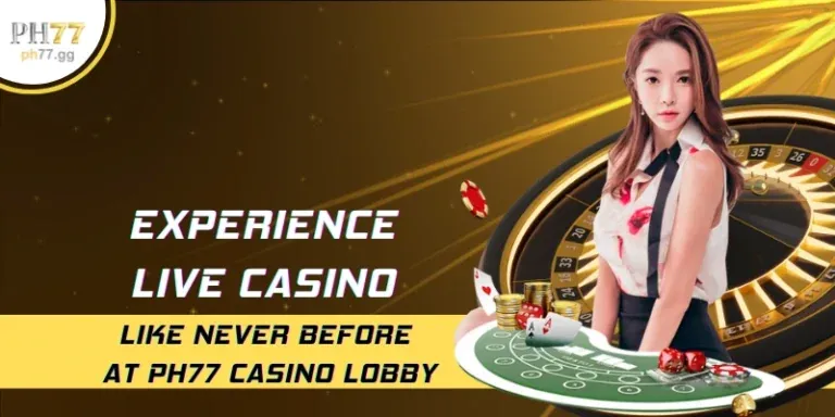 Cập nhật tin tức Esport hong888