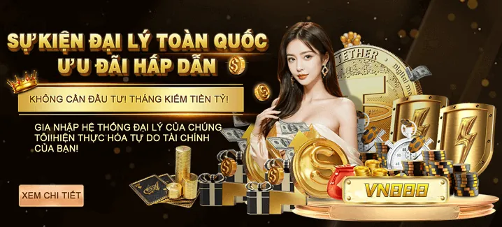 Tải ứng dụng hong888 cho Android