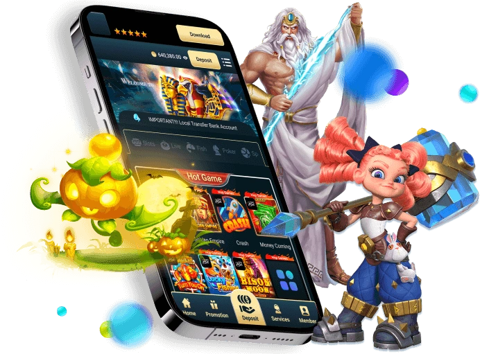 Hỗ trợ khách hàng 24/7 hong888