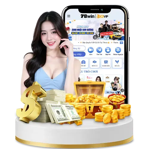 Các chương trình khuyến mãi và ưu đãi độc quyền tại hong888