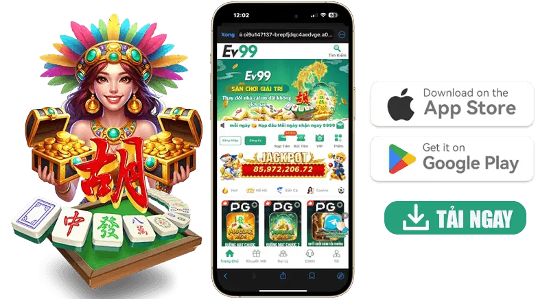 Người dùng đang xem trực tiếp trận đấu và đặt cược trên điện thoại với hong888