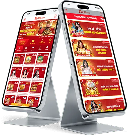Đa dạng trò chơi cá cược tại hong888 bao gồm thể thao, casino và slot game