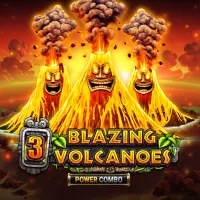 Bánh xe Roulette quay với quả bóng và các ô số