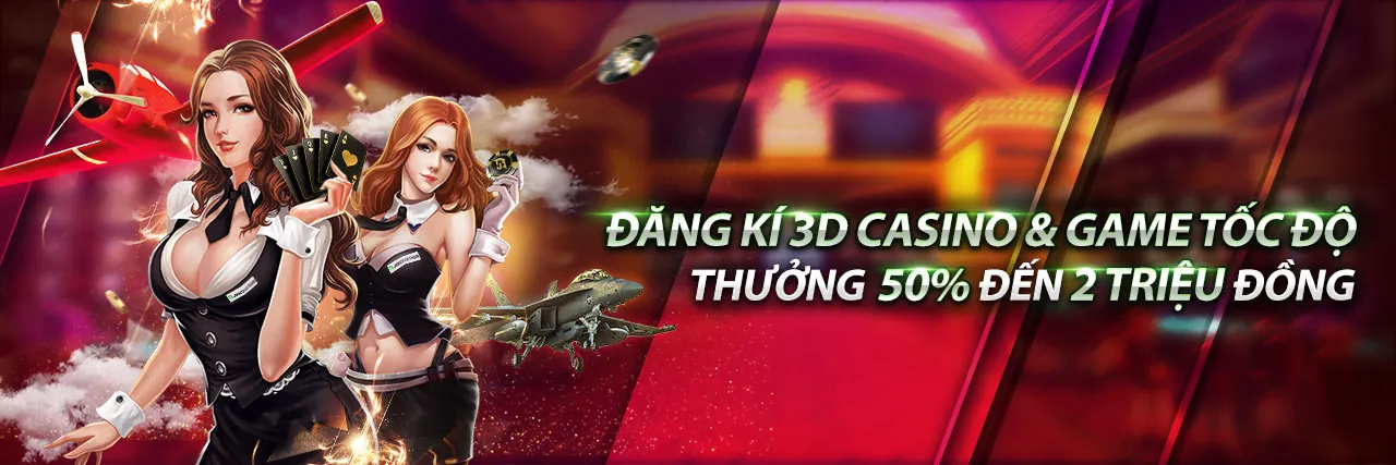 Hình ảnh đại diện cho chính sách quyền riêng tư của hong888