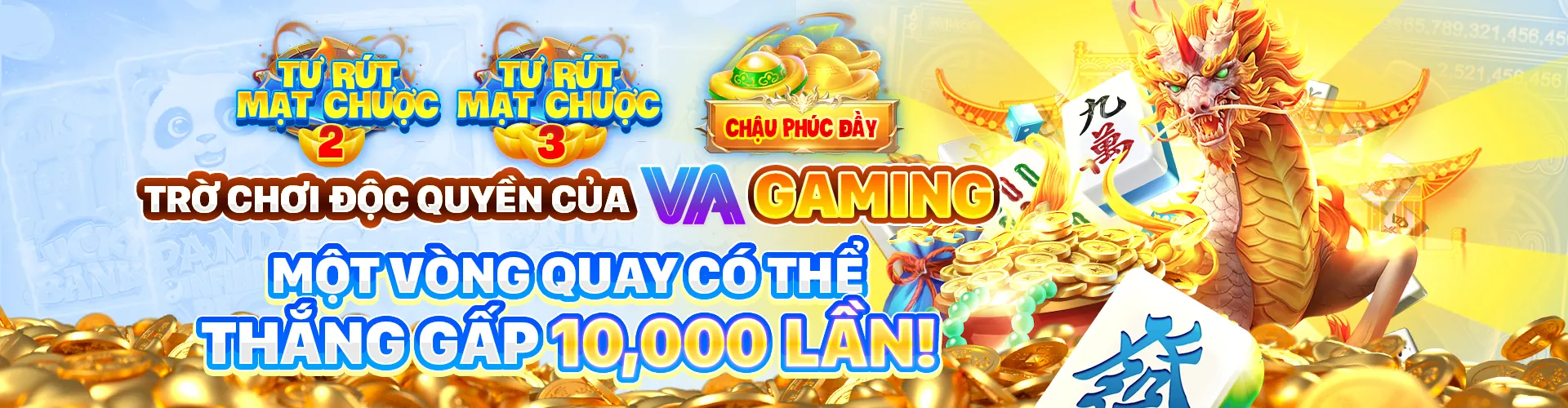 Sảnh Casino Trực tuyến Hong888