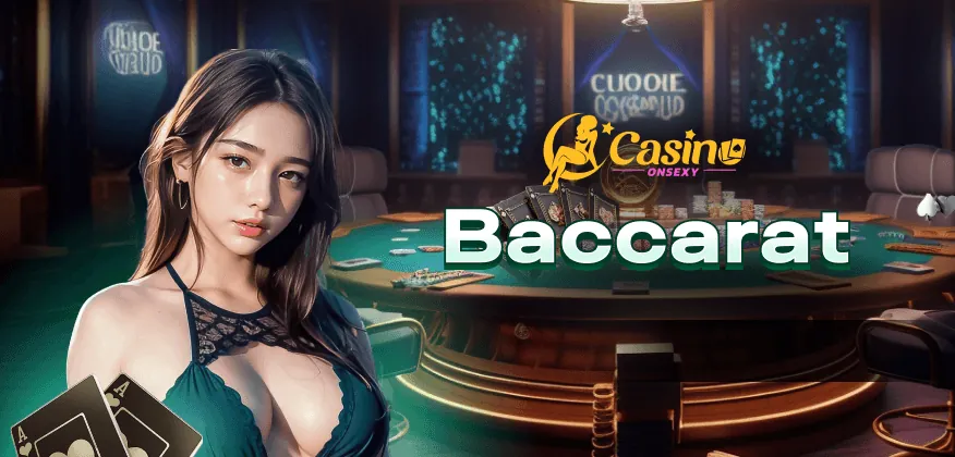 Ưu Đãi Chào Mừng hong888