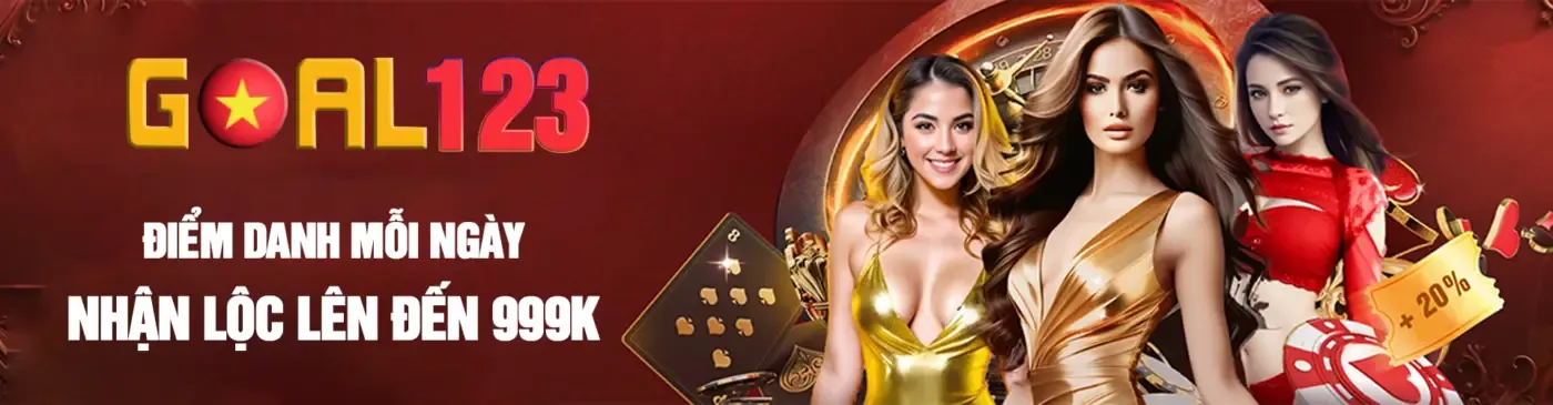 Sòng bạc trực tuyến hong888 với dealer người thật và không khí sang trọng