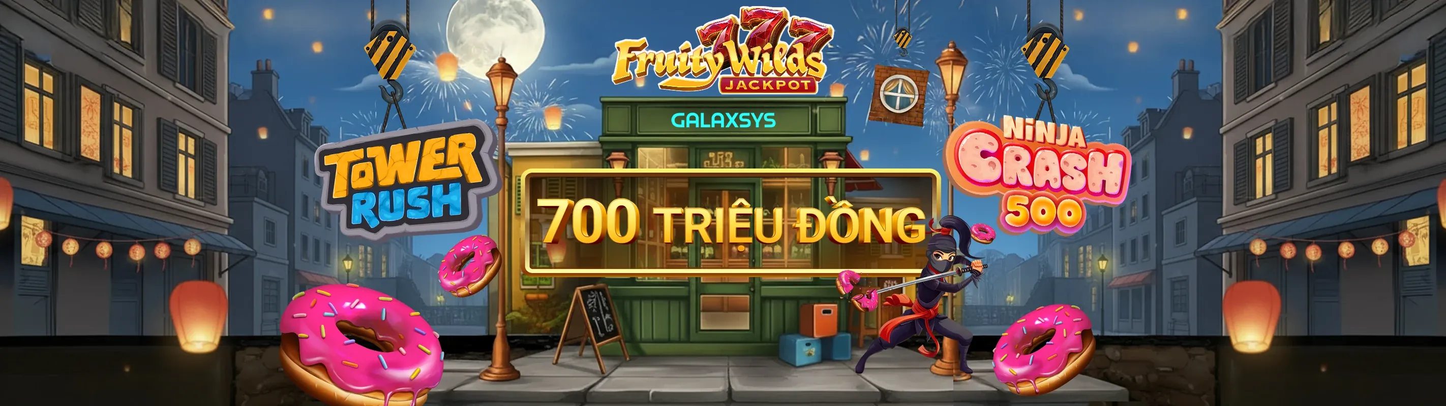 Tin tức hong888 mới nhất về thể thao và giải trí