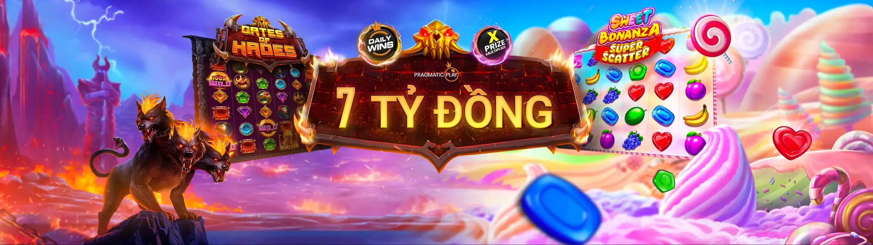 Hình ảnh hỗ trợ khách hàng hong888
