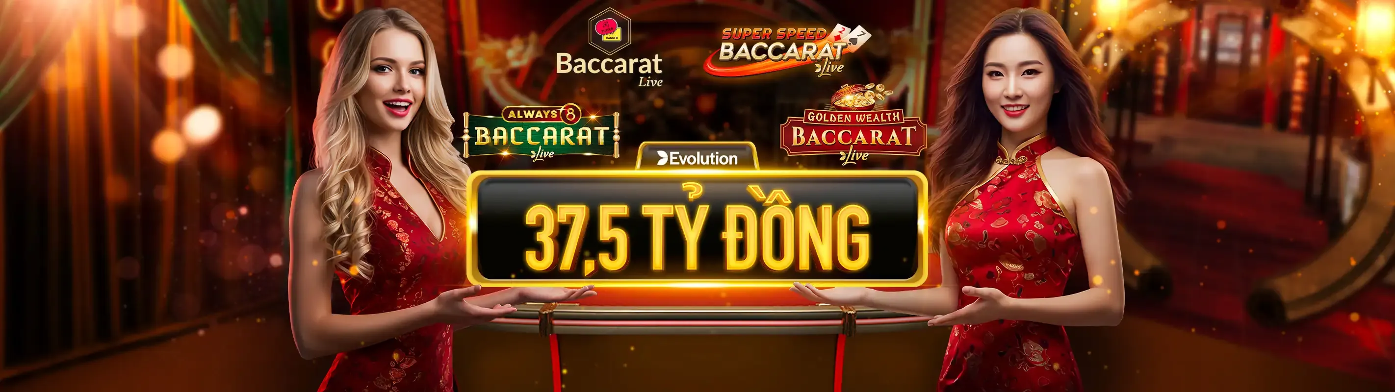 Thế giới bắn cá hong888