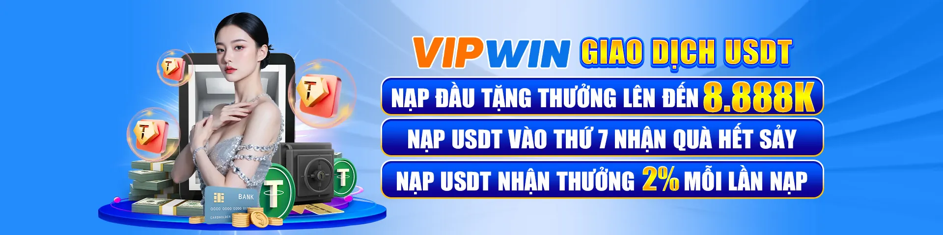 Hình ảnh giới thiệu hong888