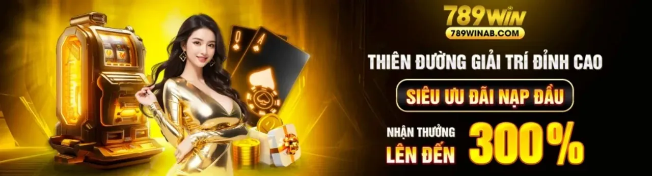 Ưu Đãi Đặc Biệt hong888 2026