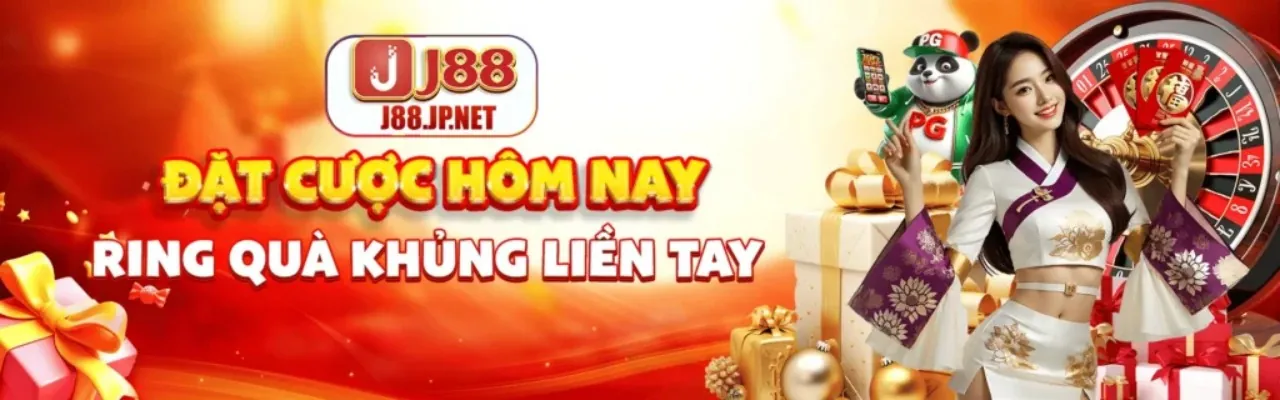 Câu Lạc Bộ VIP Hong888