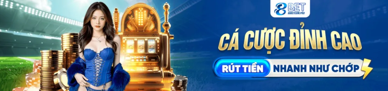 Tính năng nổi bật của hong888