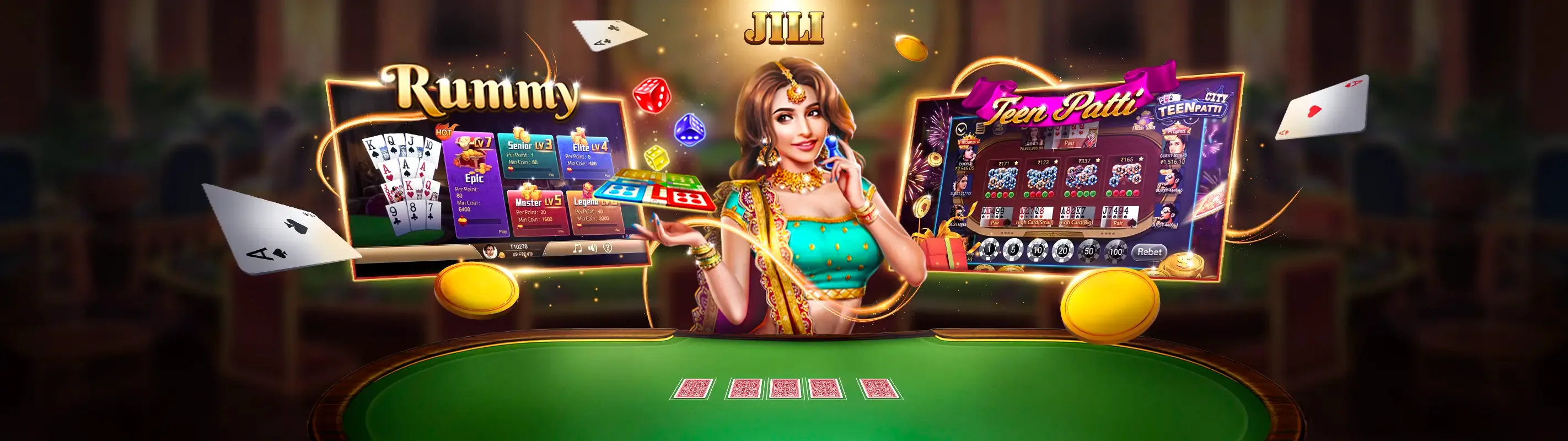 Nổ Hũ hong888 với jackpot lớn và tiền vàng