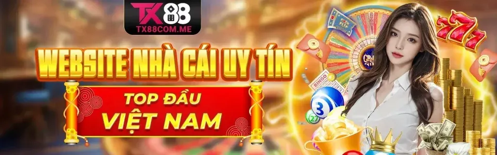 Đa dạng trò chơi tại hong888