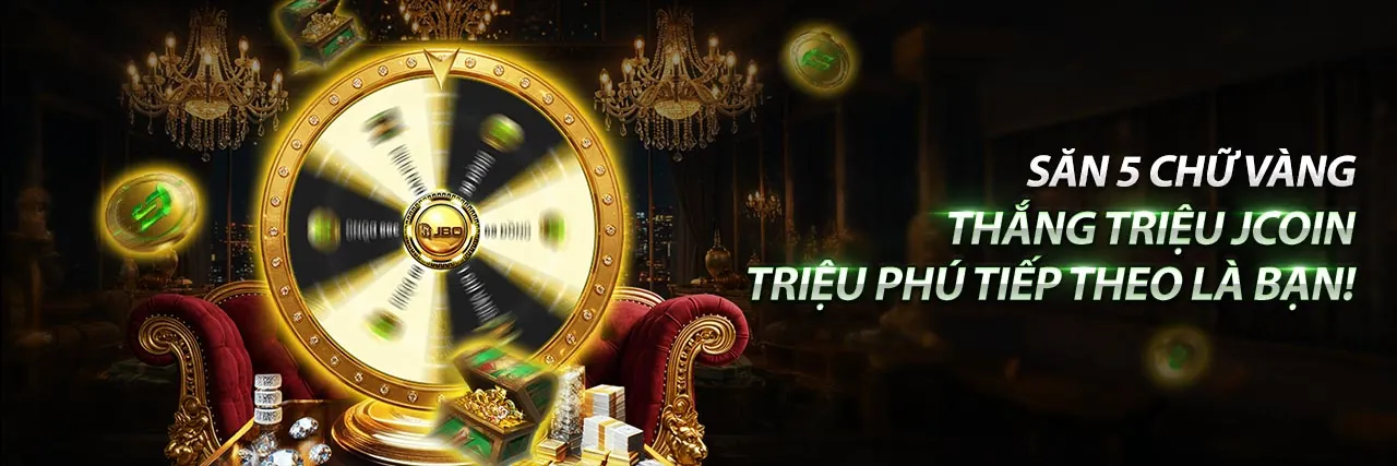 Hình ảnh chào mừng đăng ký hong888 với các trò chơi cá cược thể thao và sòng bạc