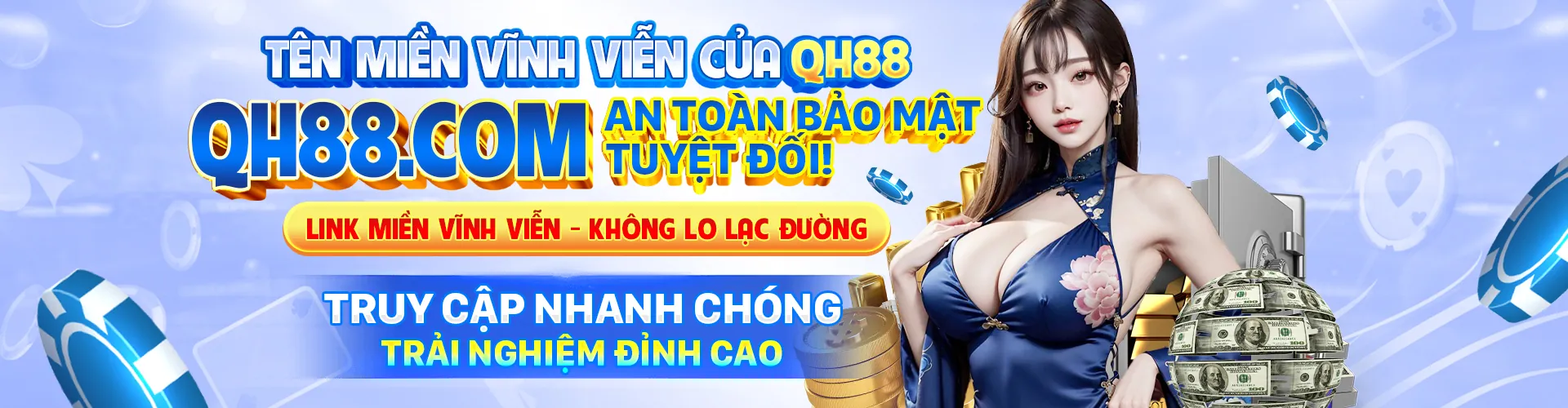 Hình ảnh nền đăng nhập hong888 an toàn và hiện đại
