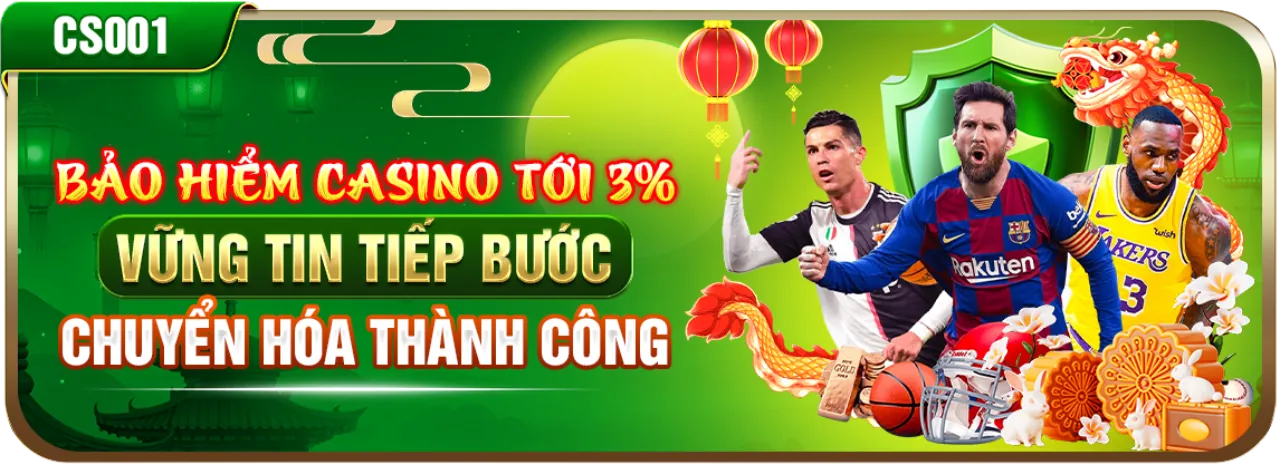 Hình ảnh chính blog hong888 với các yếu tố cá cược thể thao và casino trực tuyến