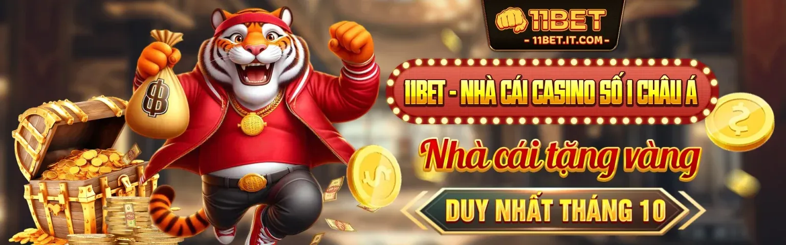 Đá gà trực tuyến Hong888