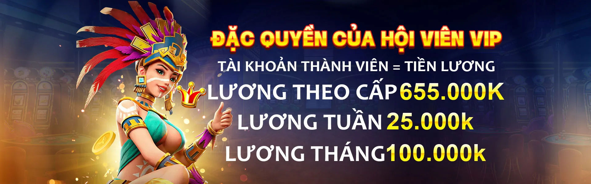 Hình ảnh trung tâm hỗ trợ khách hàng Hong888 chuyên nghiệp