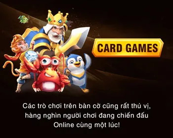 Hoàn trả tiền cược không giới hạn
