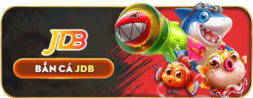 Các công cụ hỗ trợ cá cược có trách nhiệm