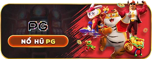 Chiến lược bắn cá chuyên nghiệp