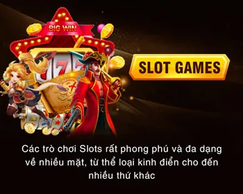 Thưởng nạp tiền hằng ngày và hằng tuần