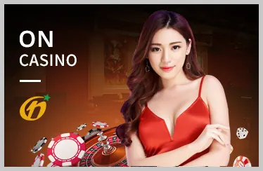 Giá trị cốt lõi hong888