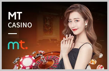 Tỷ Lệ Thắng Cao