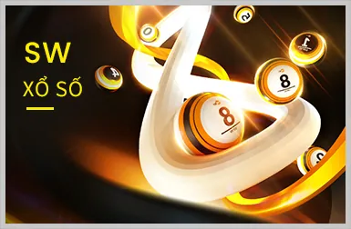 Mẹo tối ưu hóa lợi nhuận từ ưu đãi hong888