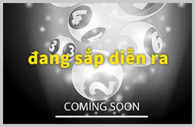 Vị thế thương hiệu hong888
