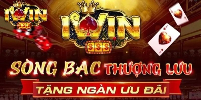 Lợi Ích Độc Quyền Hong888 VIP