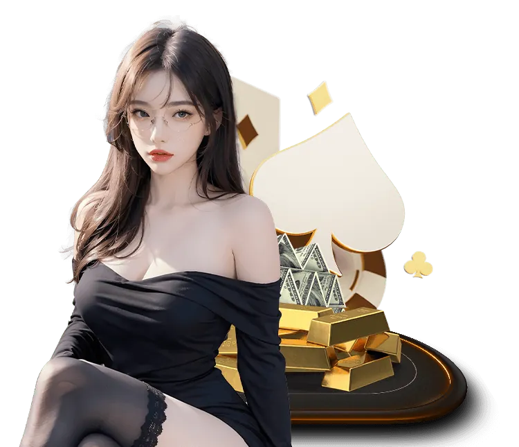 Các Cấp Độ VIP Hong888