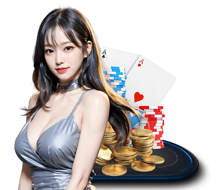 Hình ảnh tổng quan về dịch vụ hỗ trợ Hong888