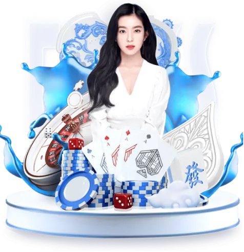 Giải quyết tranh chấp tại hong888
