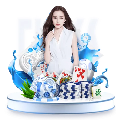 Chơi có trách nhiệm tại hong888