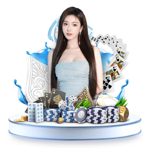 Thợ Săn Cá Rồng