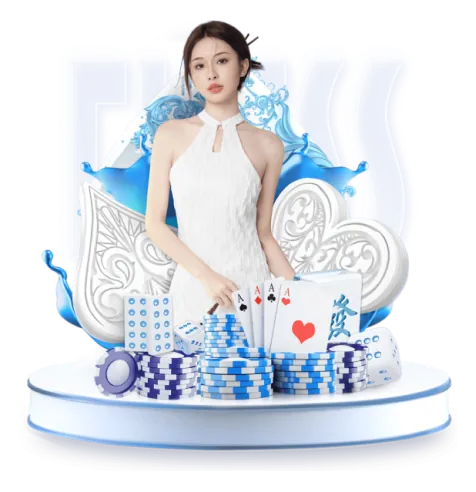 An toàn và công bằng tại hong888