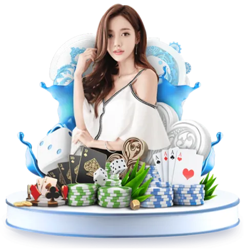 Chiến lược casino trực tuyến hong888