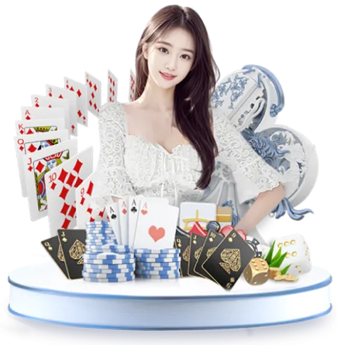 Quy tắc đặt cược và giao dịch hong888