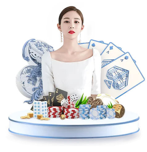 Hình ảnh người chơi giữ bình tĩnh, kiểm soát cảm xúc
